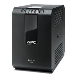 Nobreak APC - 700VA